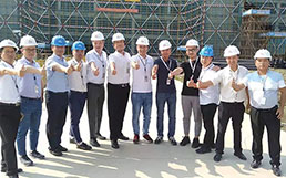 尊龙凯时【首页官网】人生就是博!