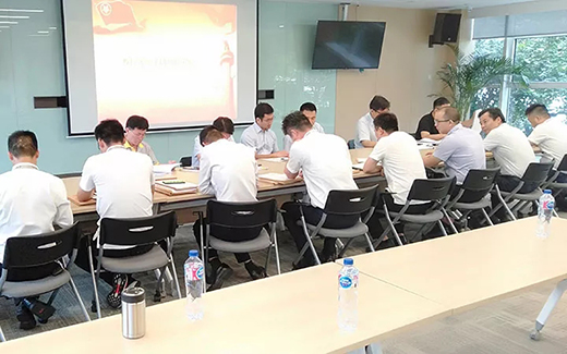 尊龙凯时【首页官网】人生就是博!