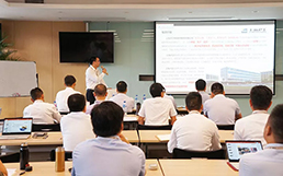 尊龙凯时【首页官网】人生就是博!