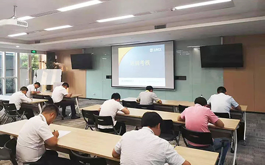 尊龙凯时【首页官网】人生就是博!