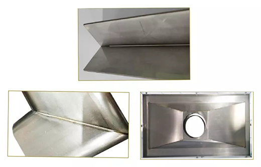 尊龙凯时【首页官网】人生就是博!