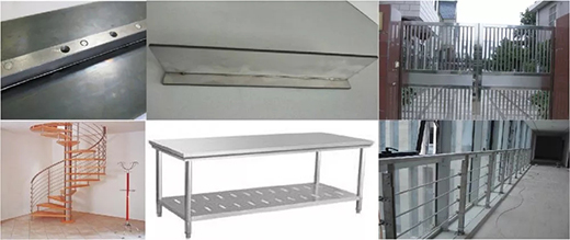 尊龙凯时【首页官网】人生就是博!