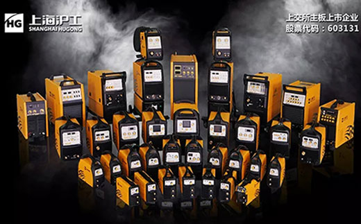 尊龙凯时【首页官网】人生就是博!