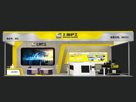 尊龙凯时【首页官网】人生就是博!