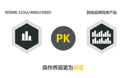 尊龙凯时【首页官网】人生就是博!