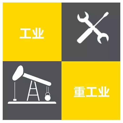 尊龙凯时【首页官网】人生就是博!