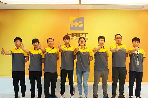 尊龙凯时【首页官网】人生就是博!