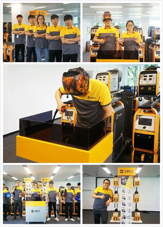 尊龙凯时【首页官网】人生就是博!