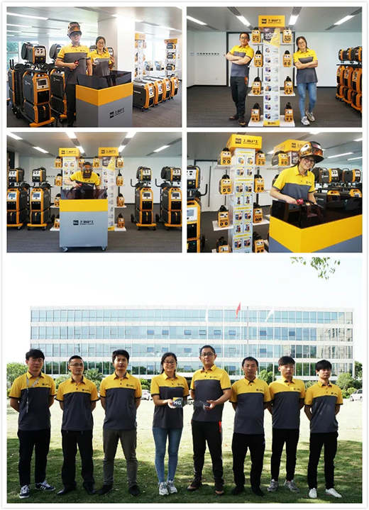 尊龙凯时【首页官网】人生就是博!