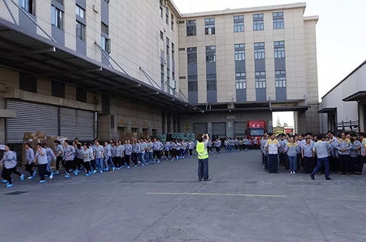 尊龙凯时【首页官网】人生就是博!