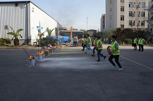 尊龙凯时【首页官网】人生就是博!