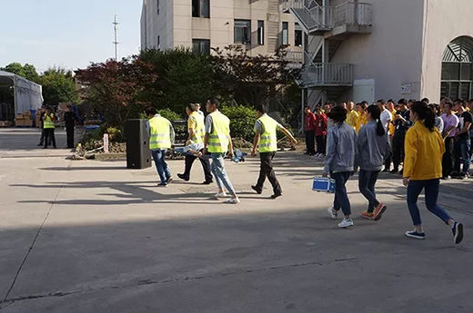 尊龙凯时【首页官网】人生就是博!