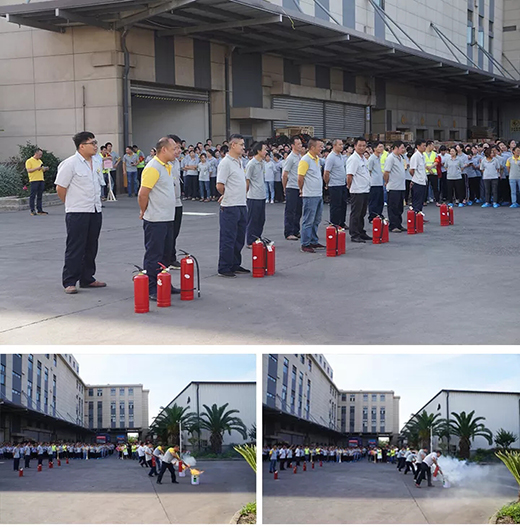 尊龙凯时【首页官网】人生就是博!