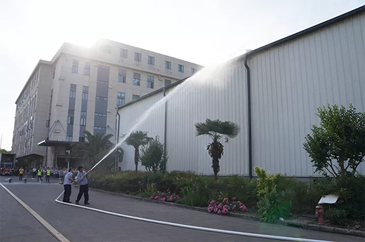 尊龙凯时【首页官网】人生就是博!