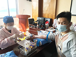 尊龙凯时【首页官网】人生就是博!