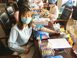 尊龙凯时【首页官网】人生就是博!