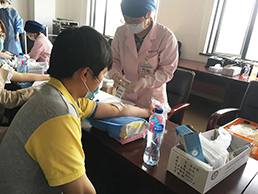 尊龙凯时【首页官网】人生就是博!