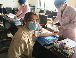 尊龙凯时【首页官网】人生就是博!