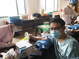 尊龙凯时【首页官网】人生就是博!