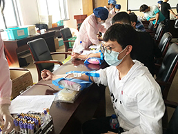 尊龙凯时【首页官网】人生就是博!