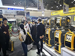 尊龙凯时【首页官网】人生就是博!