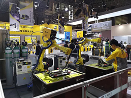 尊龙凯时【首页官网】人生就是博!