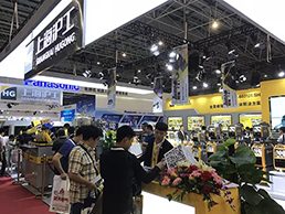 尊龙凯时【首页官网】人生就是博!