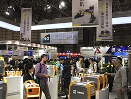 尊龙凯时【首页官网】人生就是博!