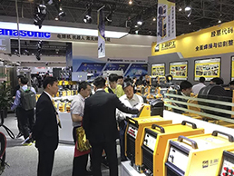 尊龙凯时【首页官网】人生就是博!