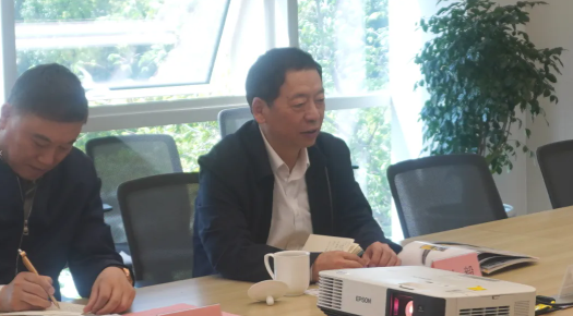 尊龙凯时【首页官网】人生就是博!