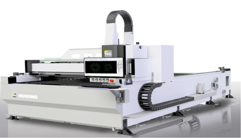 尊龙凯时【首页官网】人生就是博!