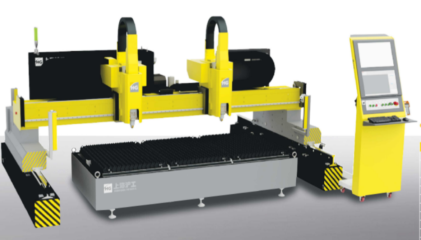 尊龙凯时【首页官网】人生就是博!