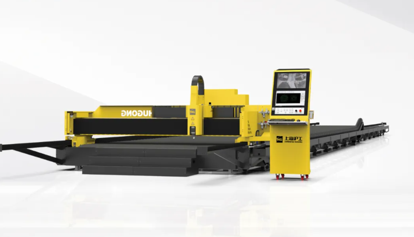 尊龙凯时【首页官网】人生就是博!