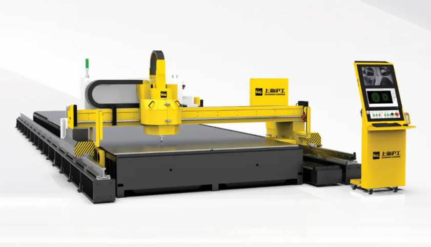 尊龙凯时【首页官网】人生就是博!