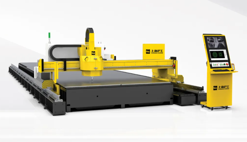 尊龙凯时【首页官网】人生就是博!