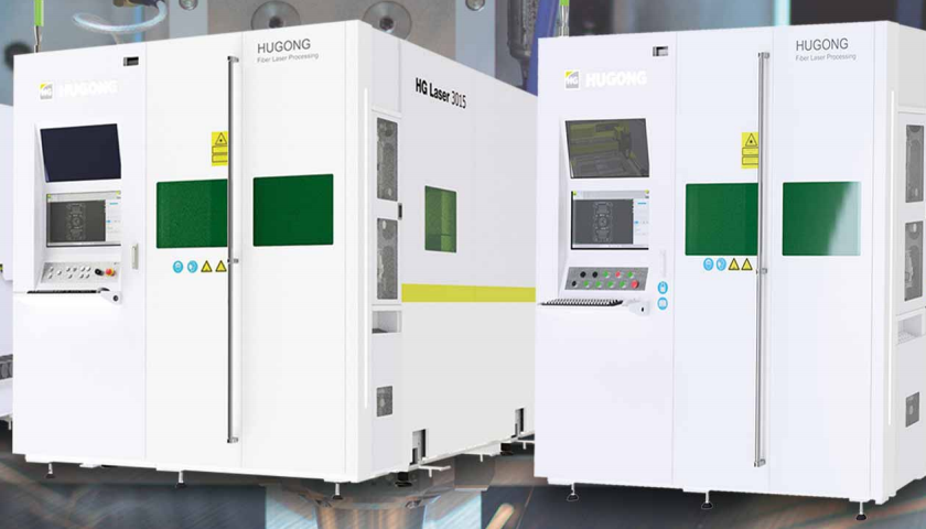 尊龙凯时【首页官网】人生就是博!