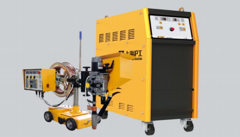 尊龙凯时【首页官网】人生就是博!