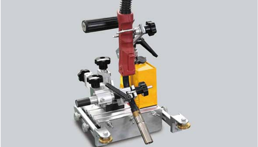 尊龙凯时【首页官网】人生就是博!