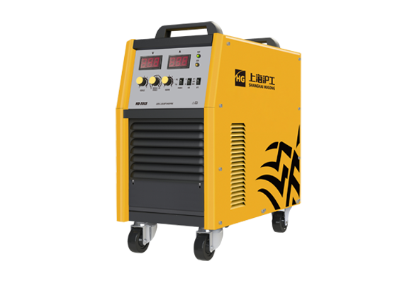 尊龙凯时【首页官网】人生就是博!