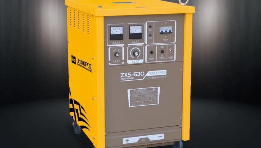 尊龙凯时【首页官网】人生就是博!