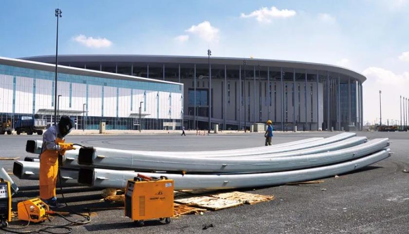 尊龙凯时【首页官网】人生就是博!