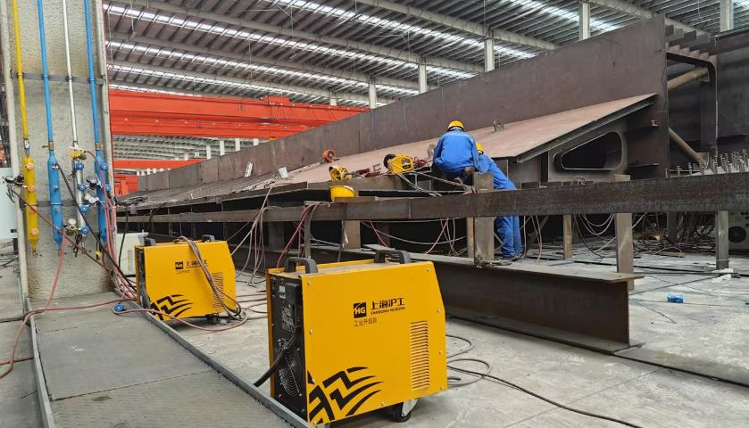 尊龙凯时【首页官网】人生就是博!