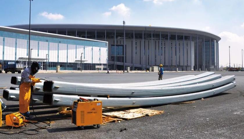 尊龙凯时【首页官网】人生就是博!