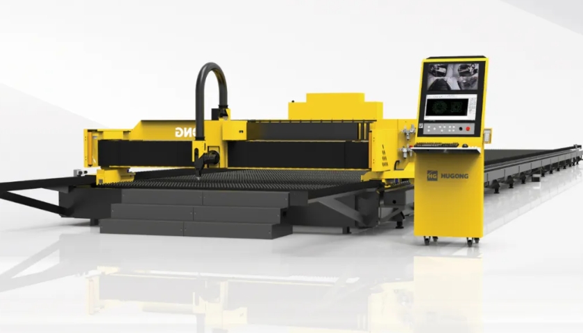 尊龙凯时【首页官网】人生就是博!