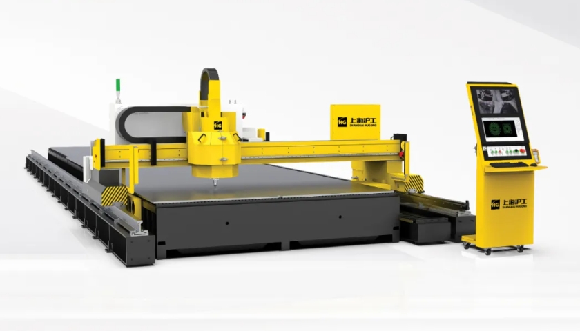 尊龙凯时【首页官网】人生就是博!