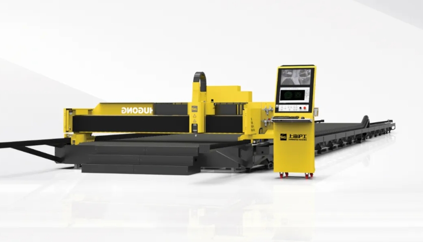 尊龙凯时【首页官网】人生就是博!