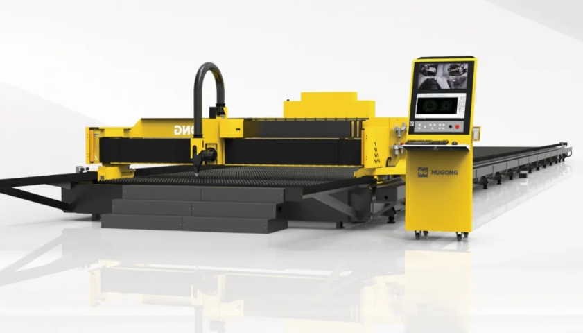 尊龙凯时【首页官网】人生就是博!