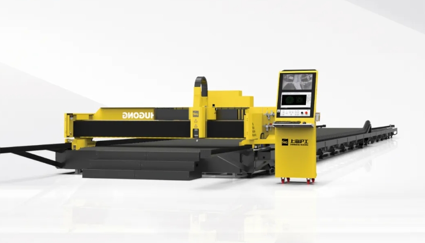 尊龙凯时【首页官网】人生就是博!