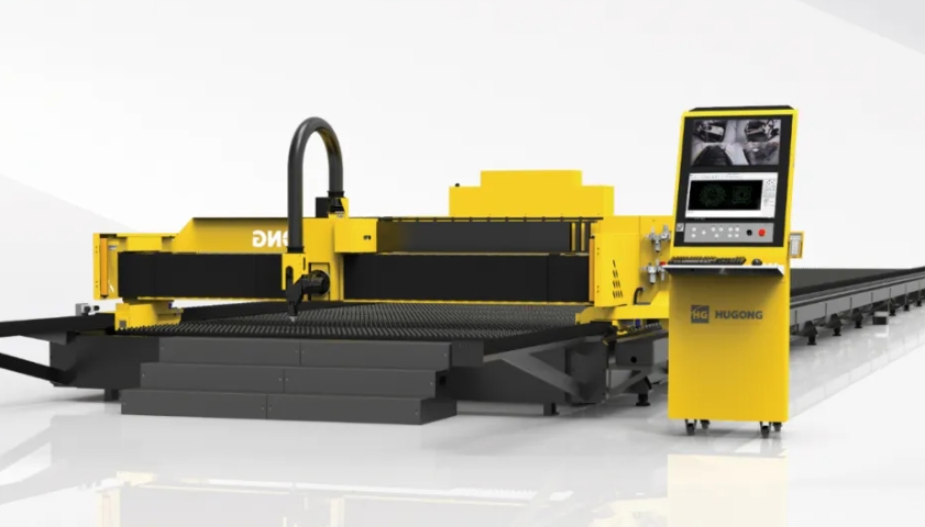 尊龙凯时【首页官网】人生就是博!