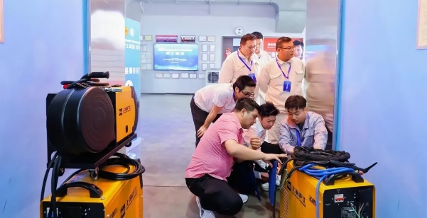 尊龙凯时【首页官网】人生就是博!